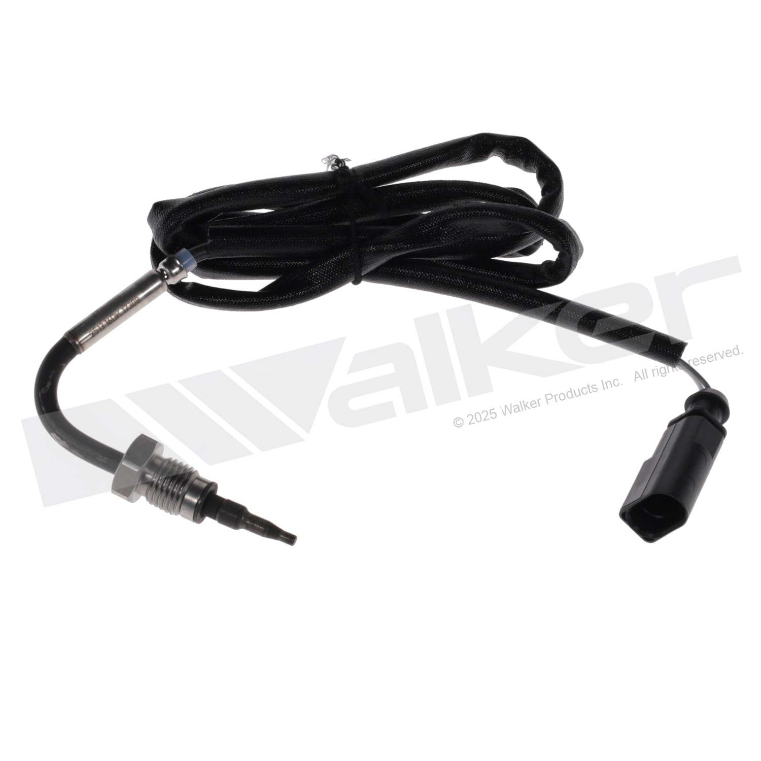 Walker Products OE Quality 273-10042 Exhaust Gas Temperature (EGT) Sensor