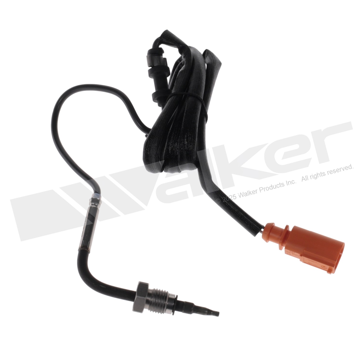 Walker Products OE Quality 273-10044 Exhaust Gas Temperature (EGT) Sensor
