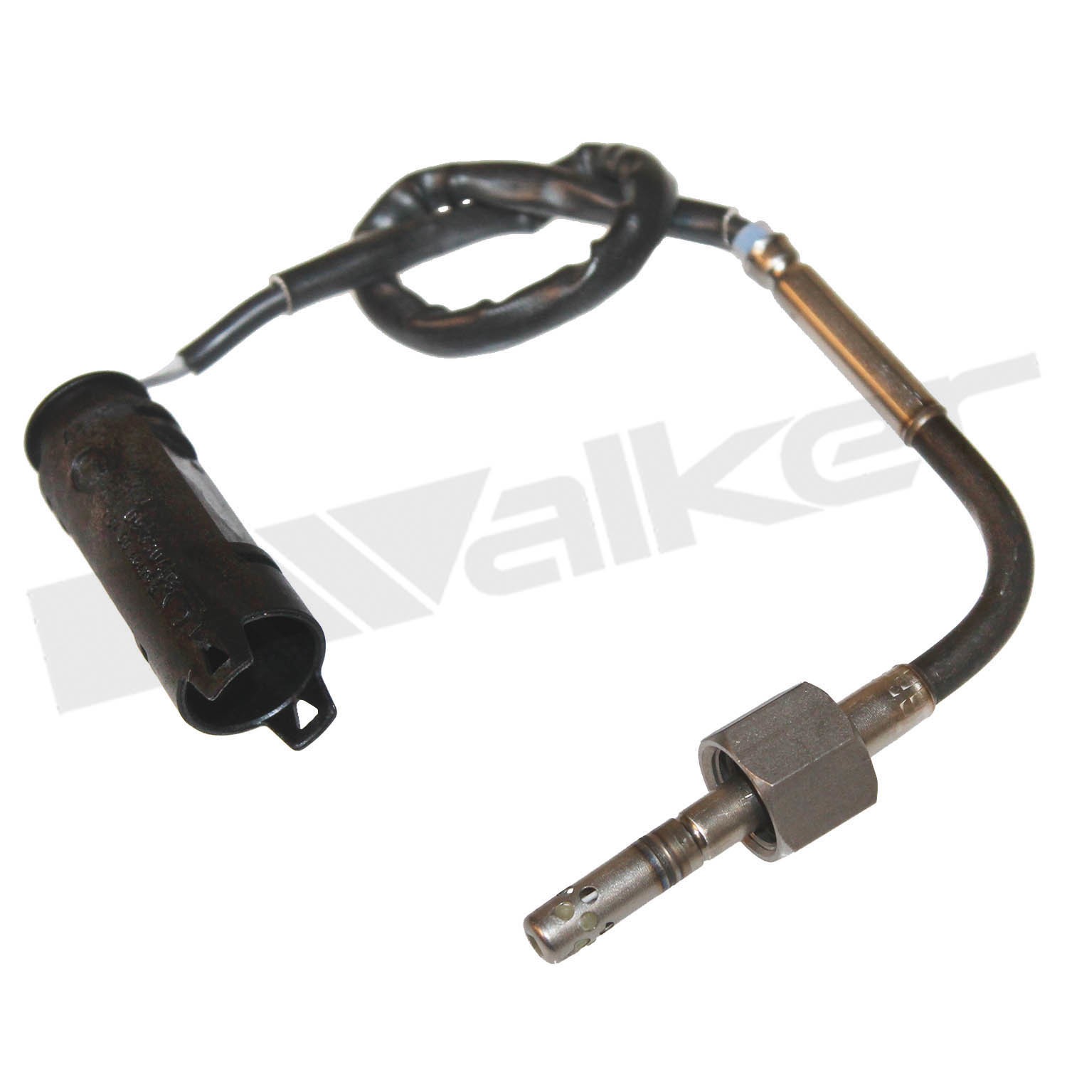 Walker Products OE Quality 273-10047 Exhaust Gas Temperature (EGT) Sensor