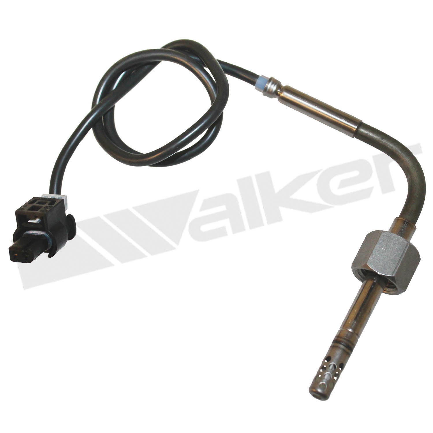 Walker Products OE Quality 273-10063 Exhaust Gas Temperature (EGT) Sensor
