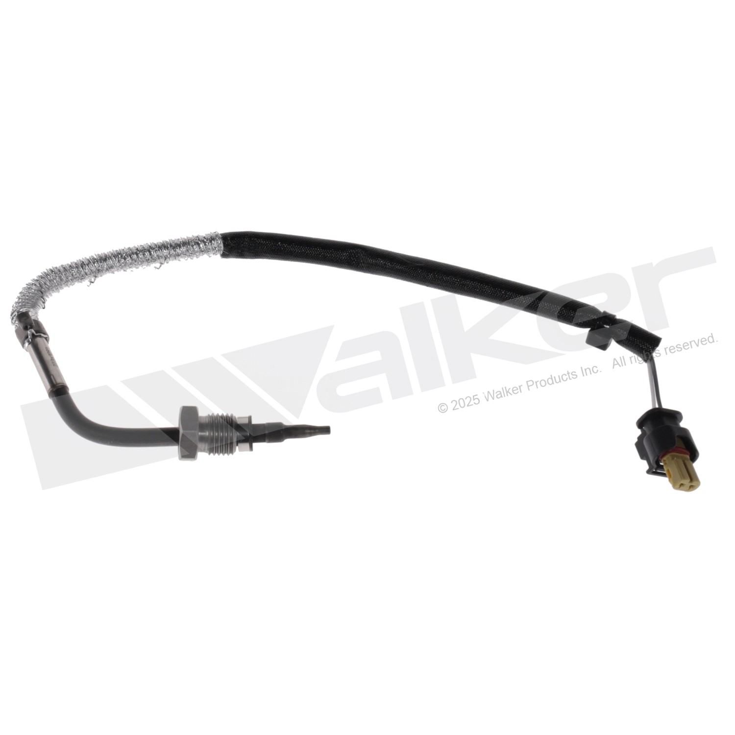 Walker Products OE Quality 273-10064 Exhaust Gas Temperature (EGT) Sensor