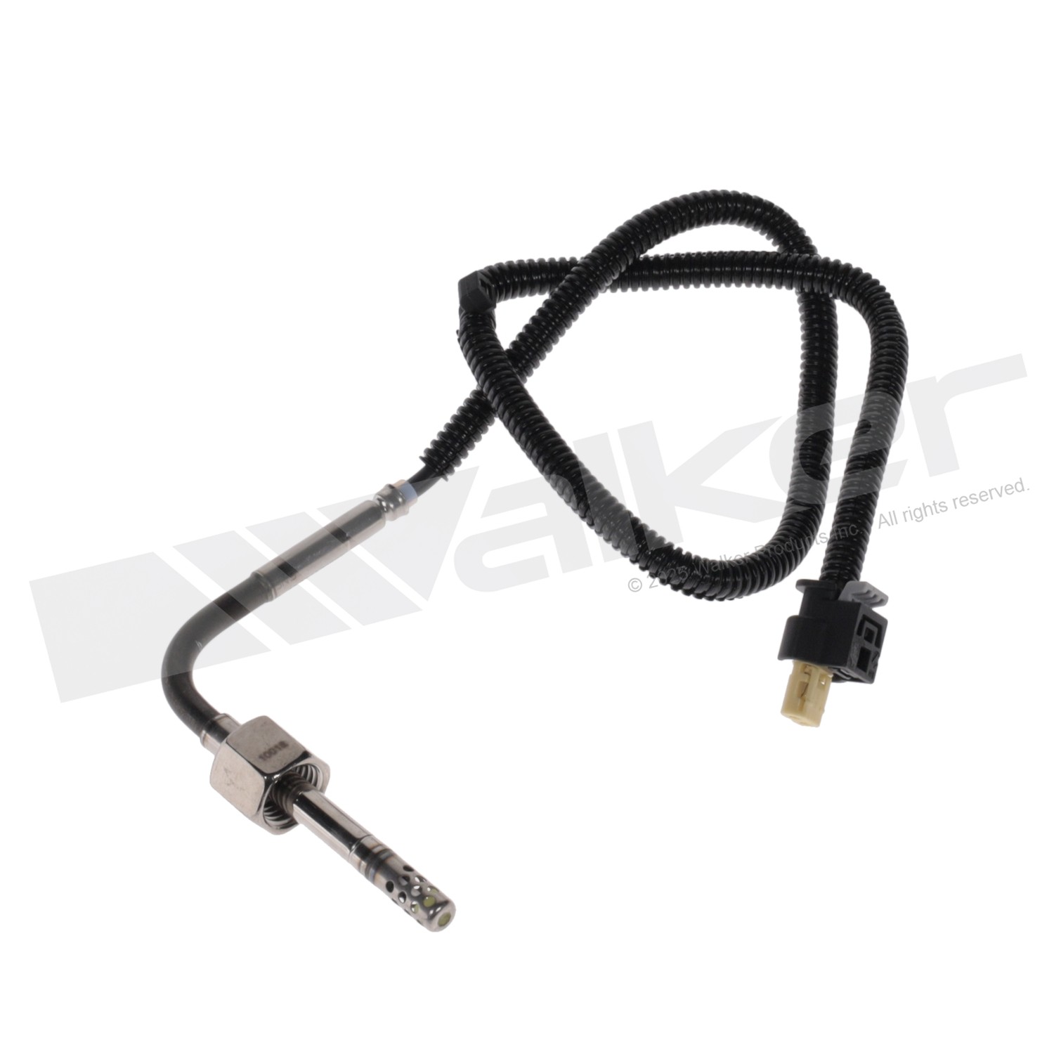 Walker Products OE Quality 273-10076 Exhaust Gas Temperature (EGT) Sensor