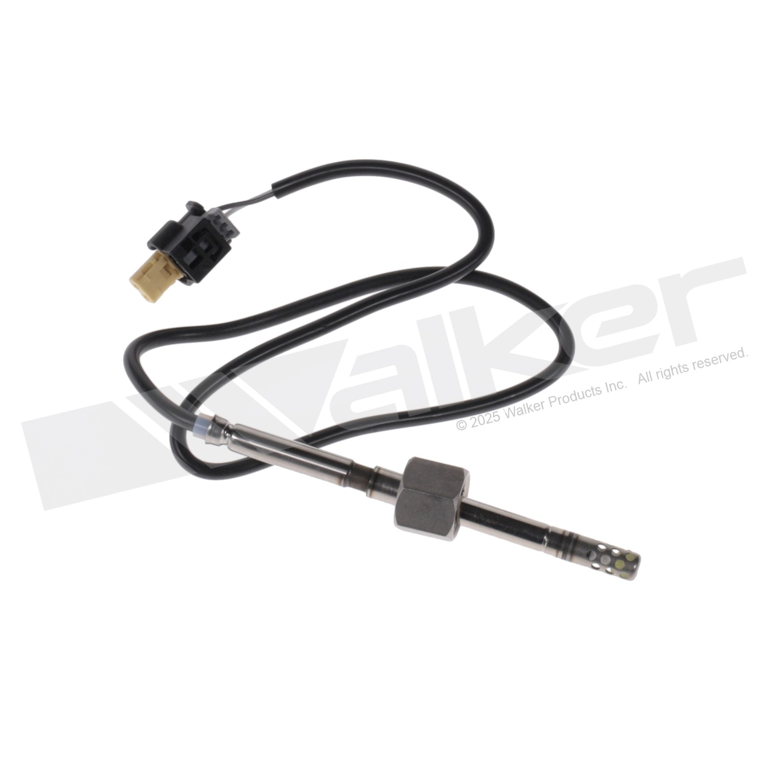 Walker Products OE Quality 273-10077 Exhaust Gas Temperature (EGT) Sensor