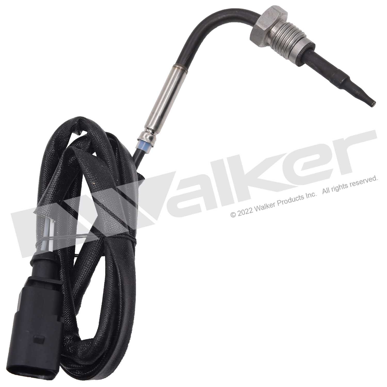 Walker Products OE Quality 273-10094 Exhaust Gas Temperature (EGT) Sensor