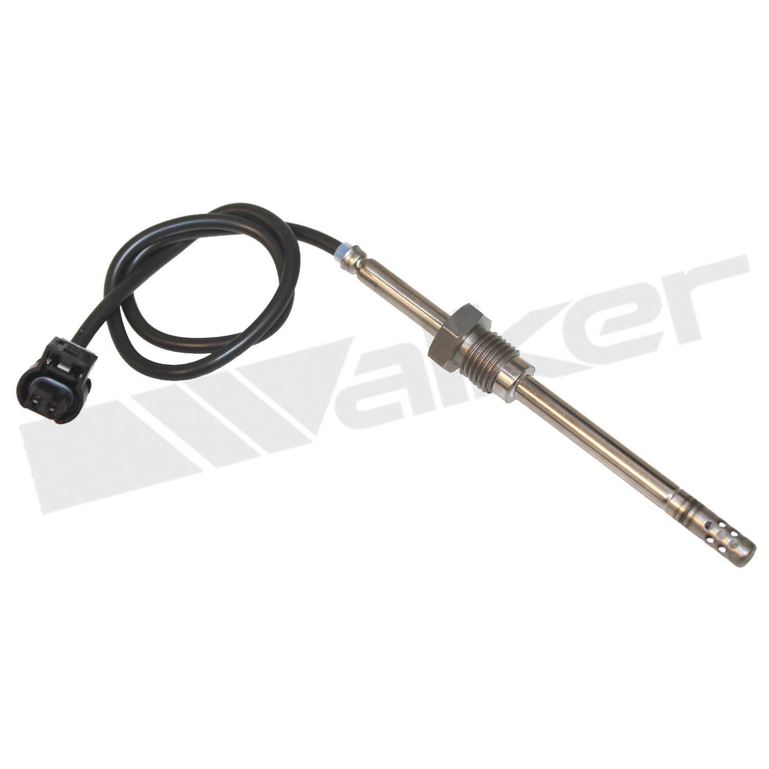 Walker Products OE Quality 273-10096 Exhaust Gas Temperature (EGT) Sensor