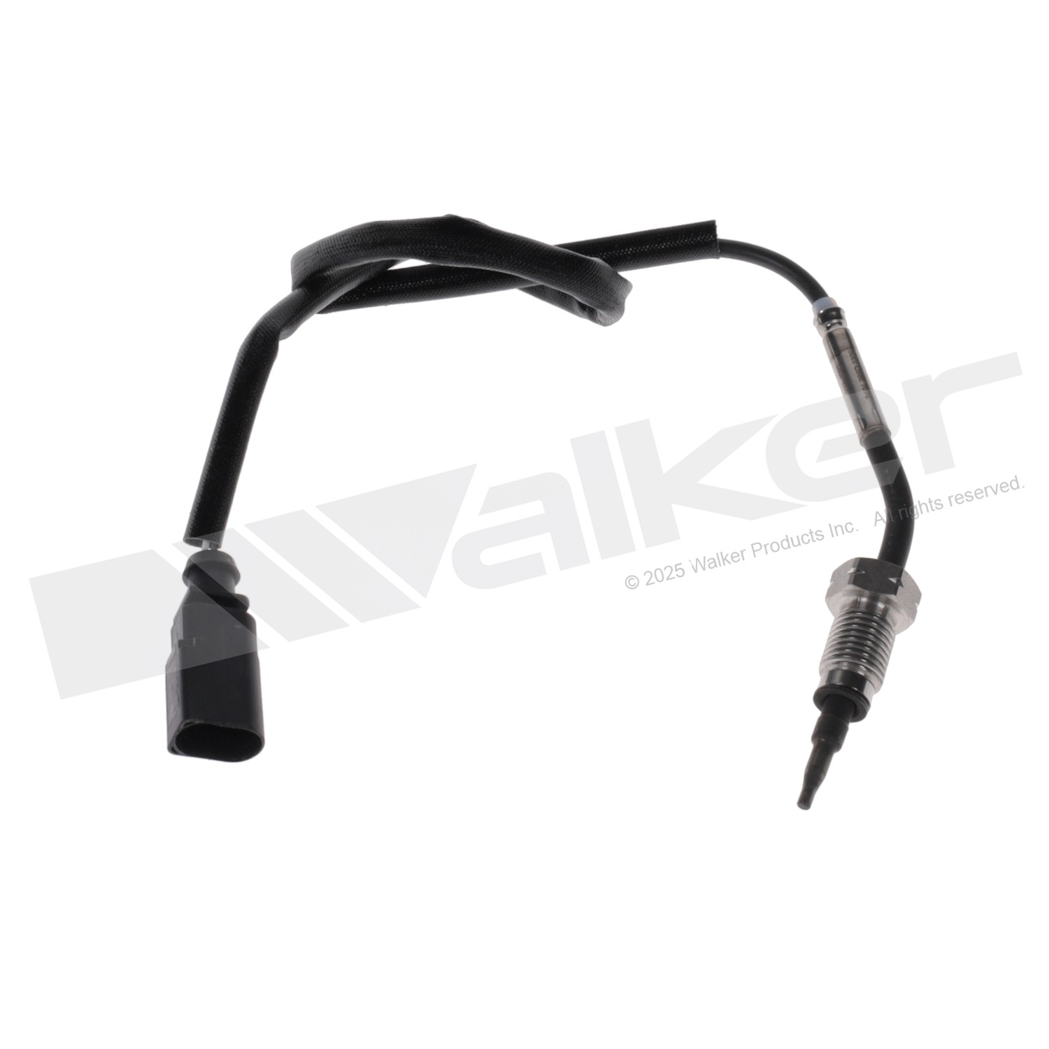 Walker Products OE Quality 273-10139 Exhaust Gas Temperature (EGT) Sensor