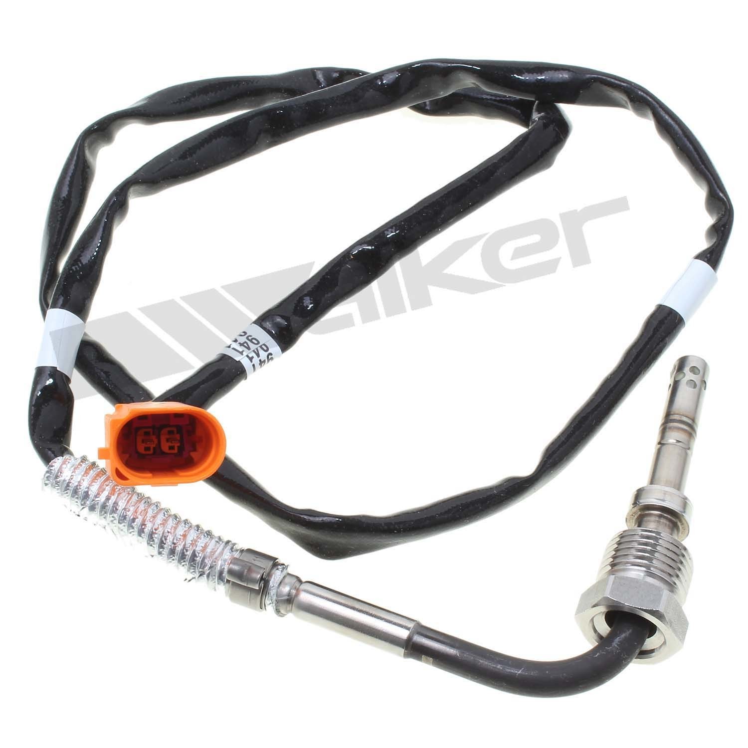 Walker Products OE Quality 273-10142 Exhaust Gas Temperature (EGT) Sensor