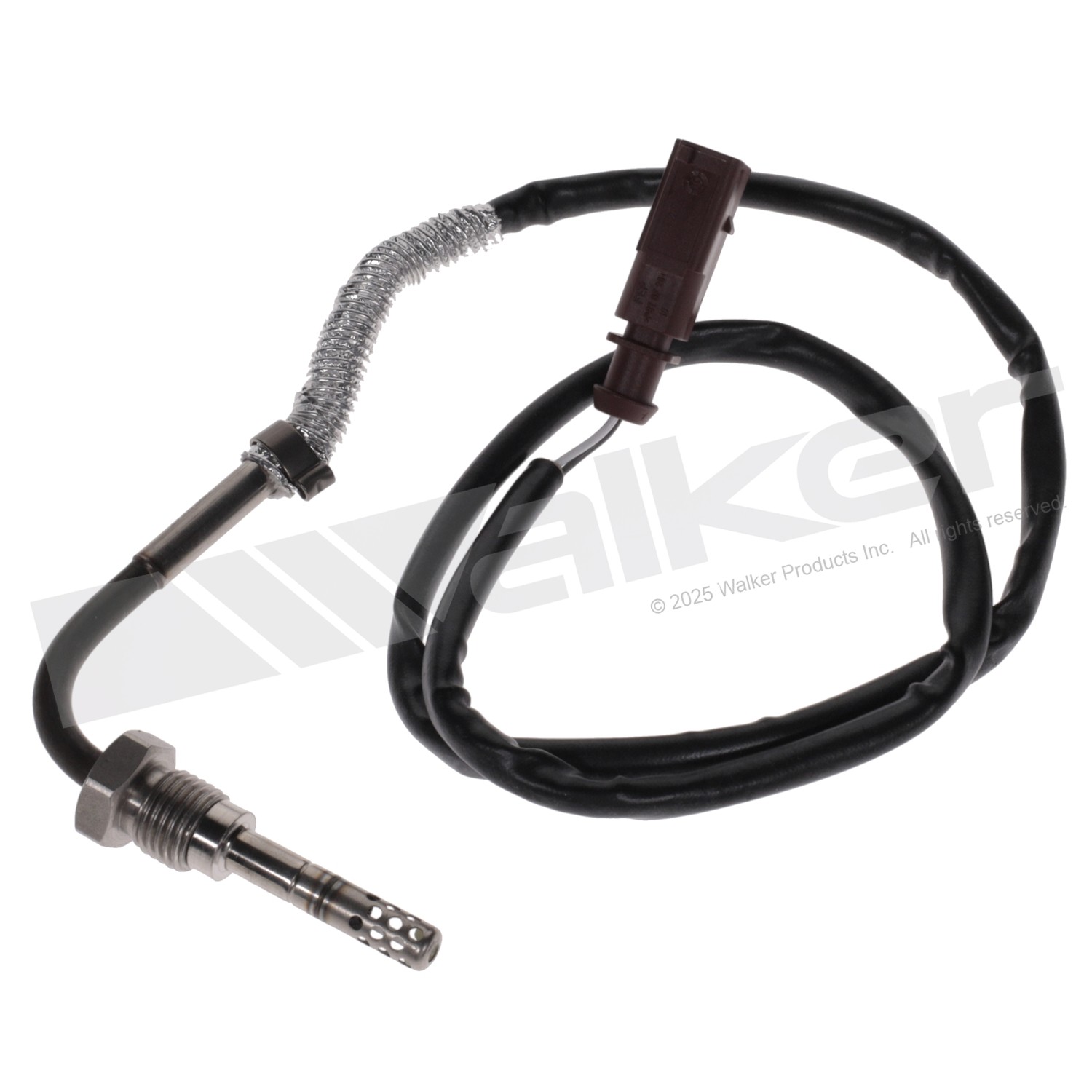 Walker Products OE Quality 273-10143 Exhaust Gas Temperature (EGT) Sensor