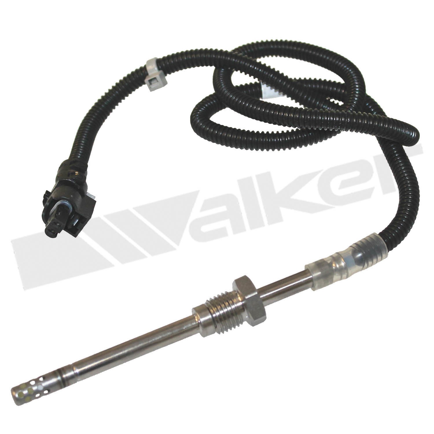 Walker Products OE Quality 273-10179 Exhaust Gas Temperature (EGT) Sensor