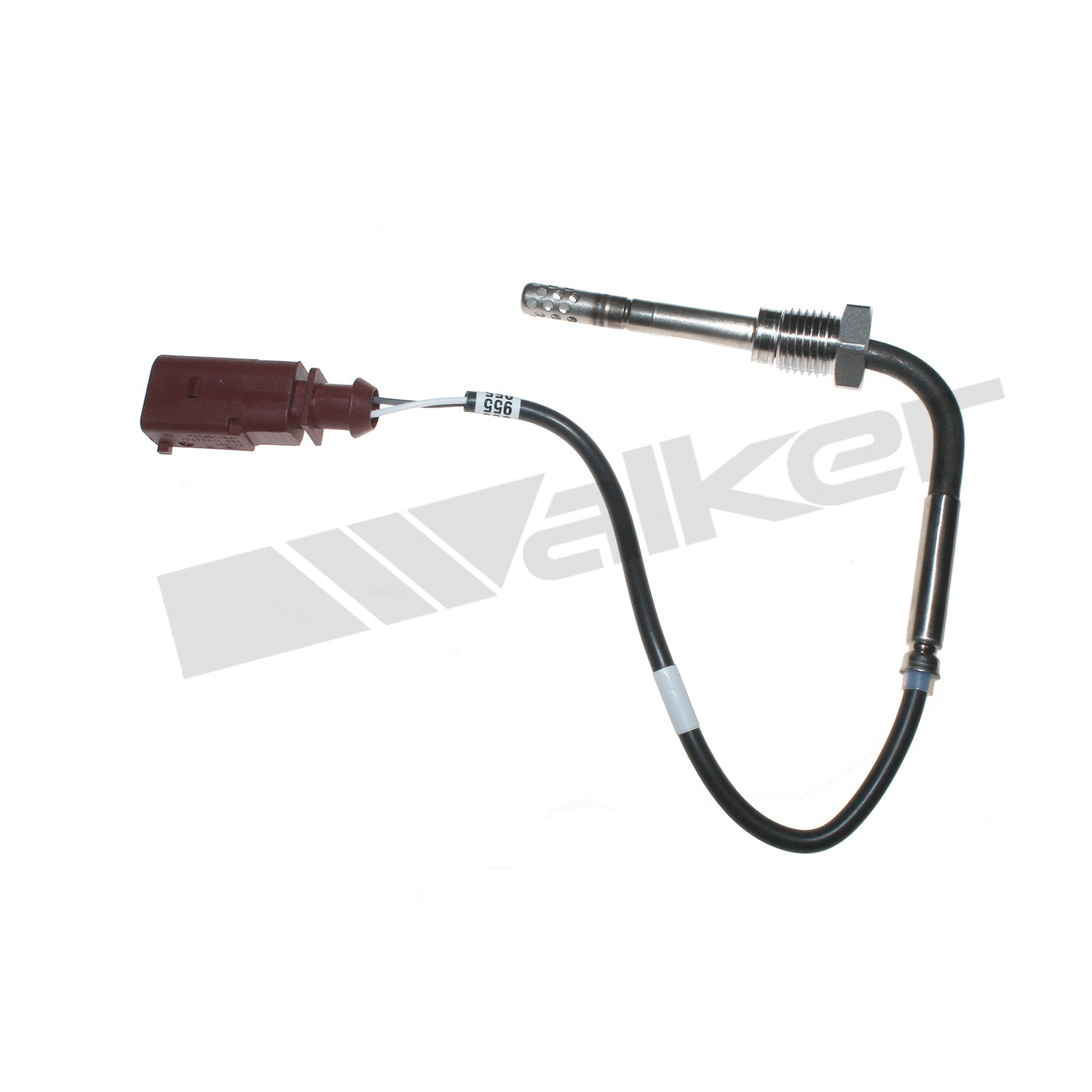 Walker Products OE Quality 273-10196 Exhaust Gas Temperature (EGT) Sensor