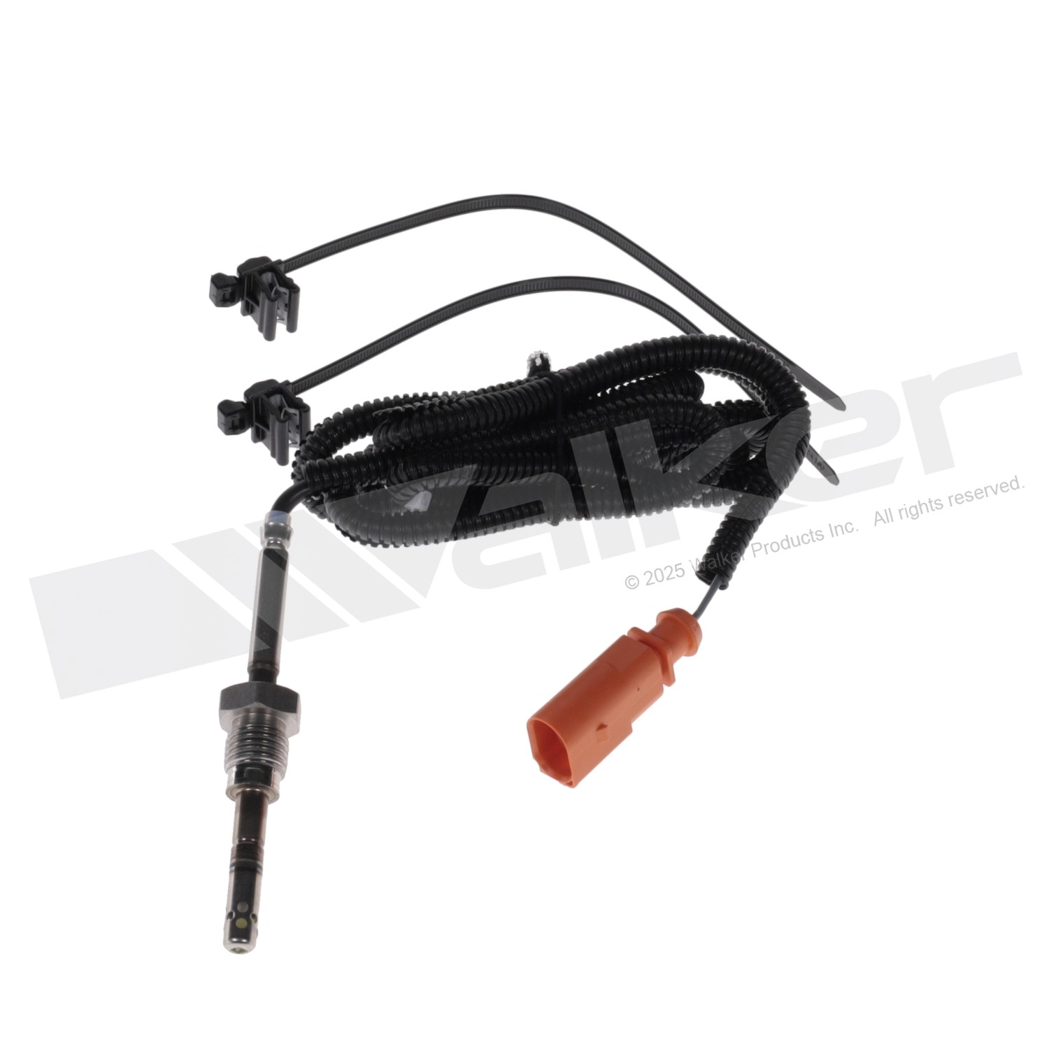 Walker Products OE Quality 273-10199 Exhaust Gas Temperature (EGT) Sensor