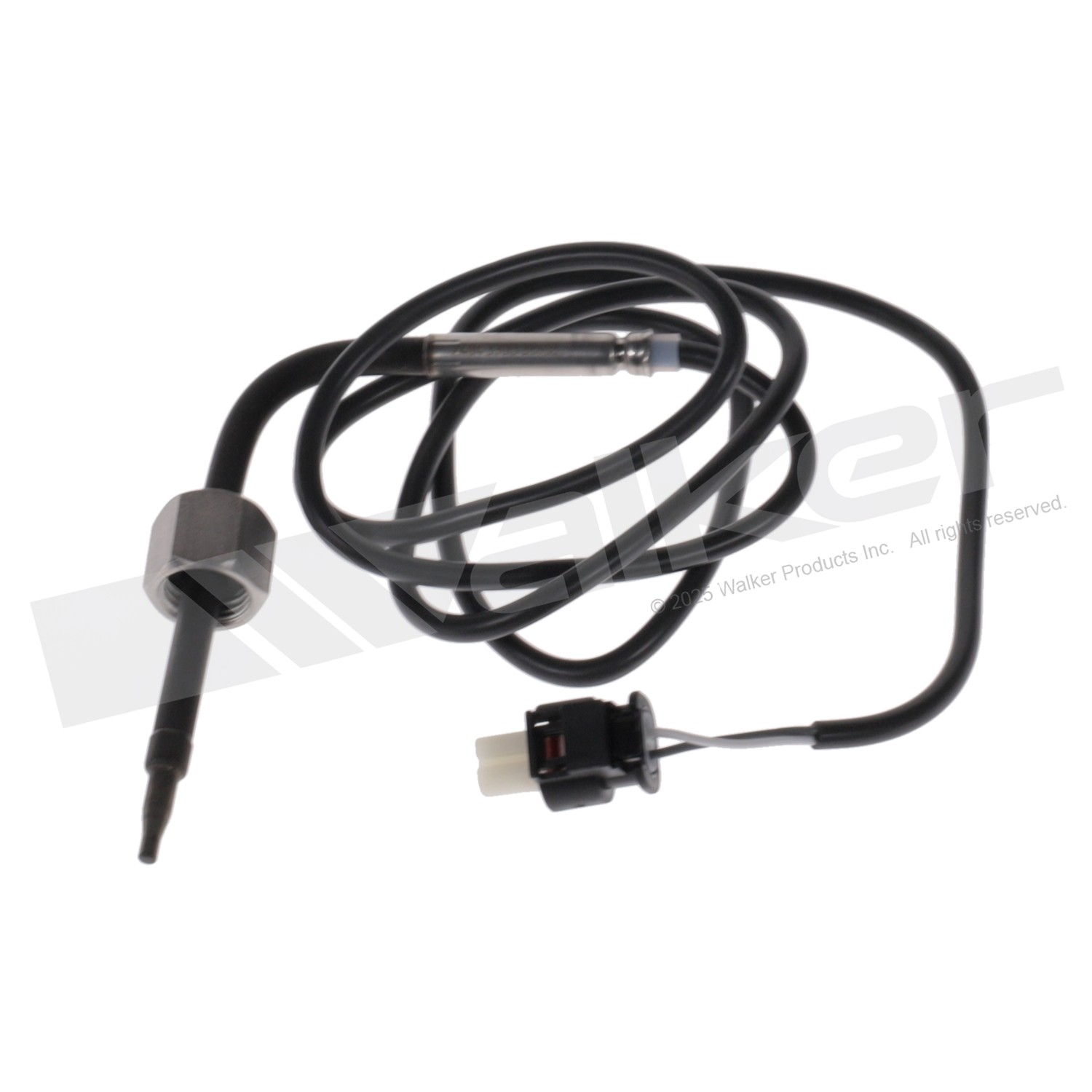 Walker Products OE Quality 273-10213 Exhaust Gas Temperature (EGT) Sensor