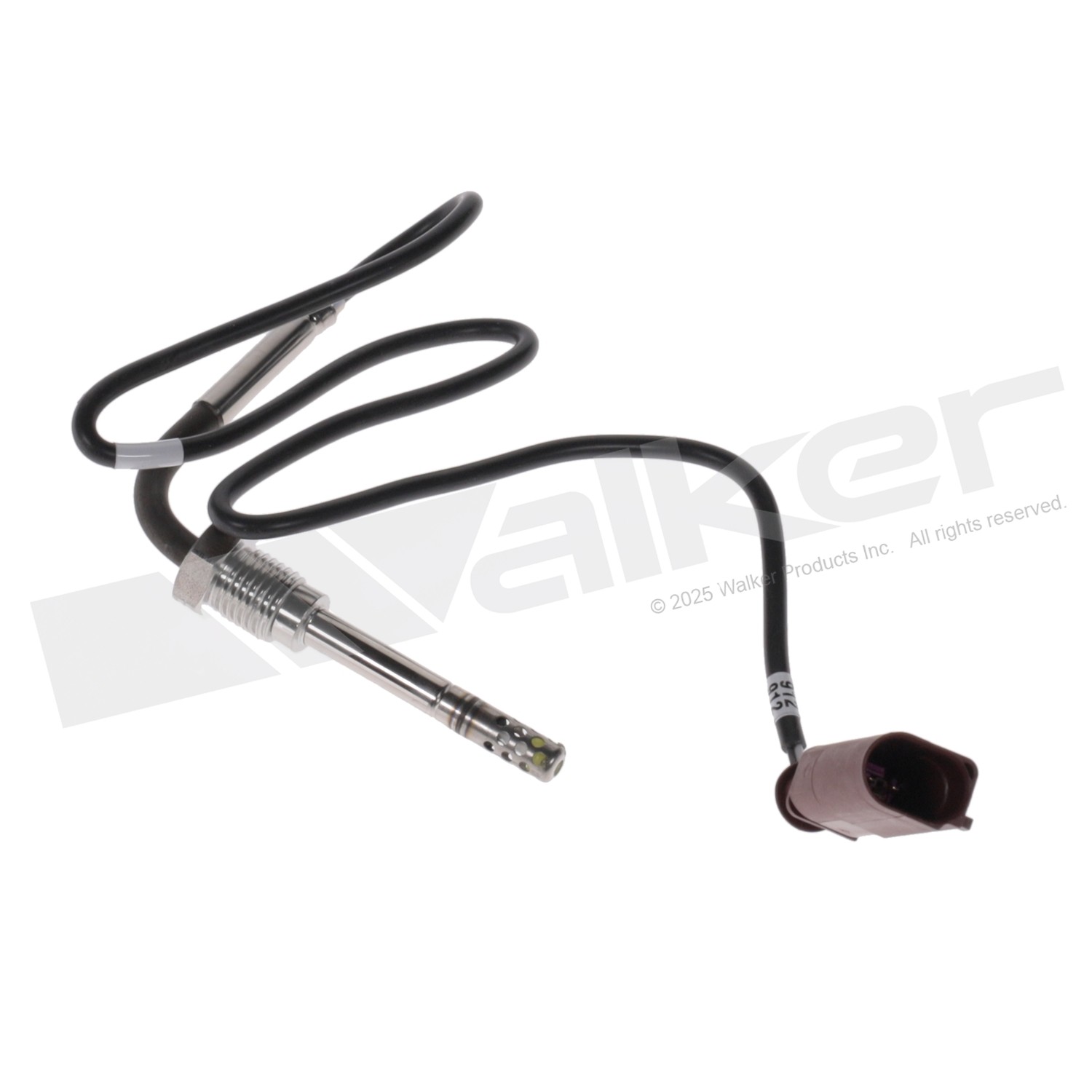 Walker Products OE Quality 273-10234 Exhaust Gas Temperature (EGT) Sensor