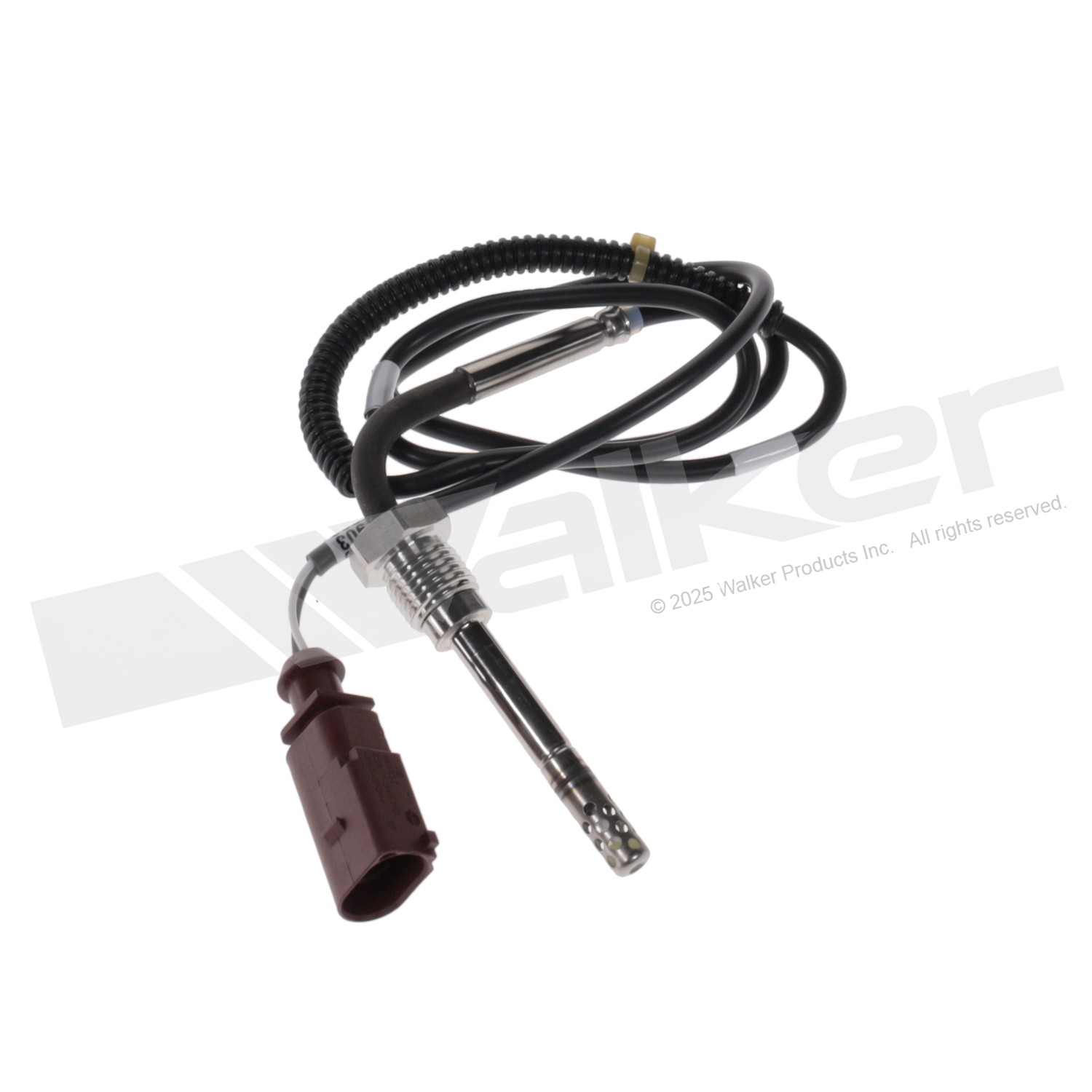 Walker Products OE Quality 273-10265 Exhaust Gas Temperature (EGT) Sensor