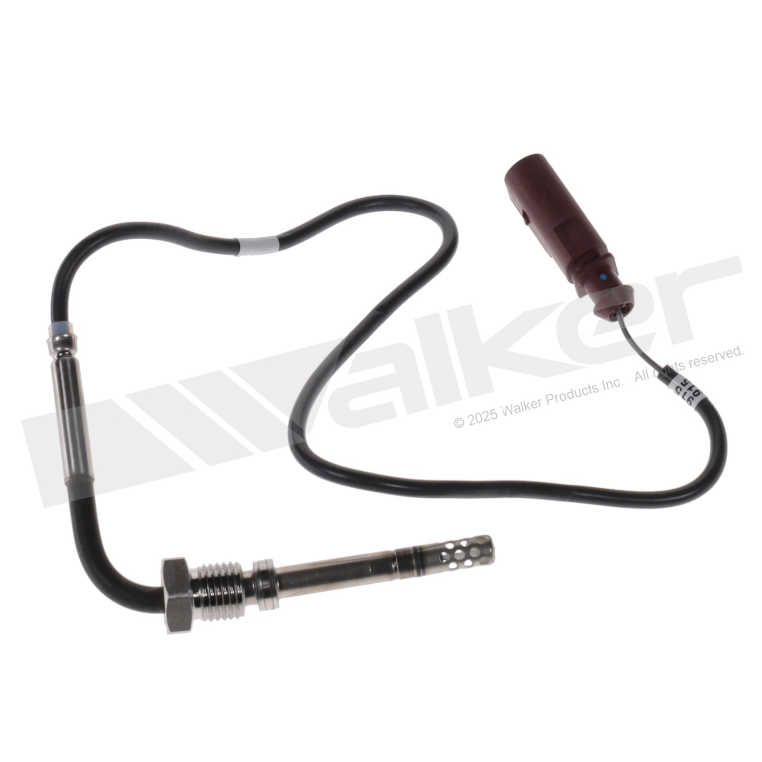 Walker Products OE Quality 273-10270 Exhaust Gas Temperature (EGT) Sensor