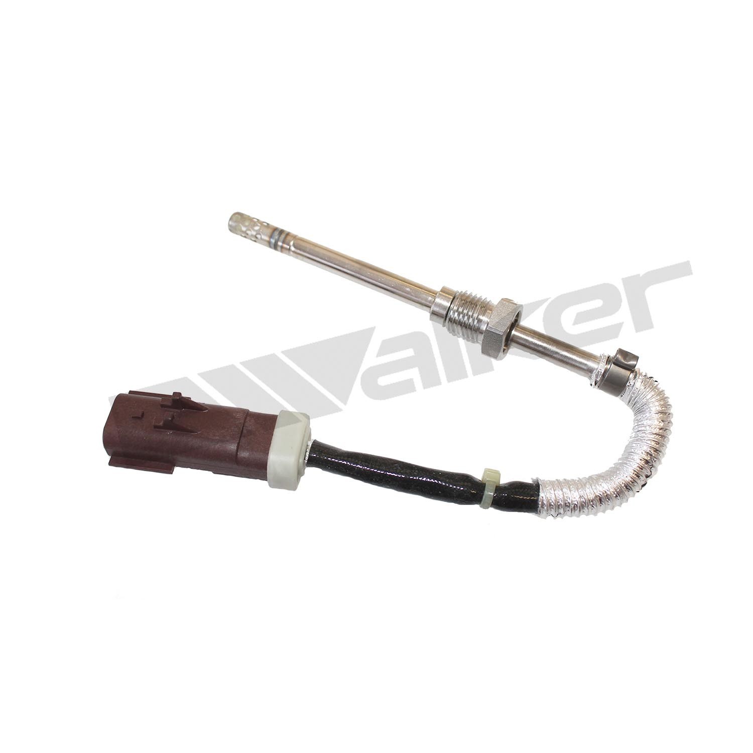 Walker Products OE Quality 273-10332 Exhaust Gas Temperature (EGT) Sensor