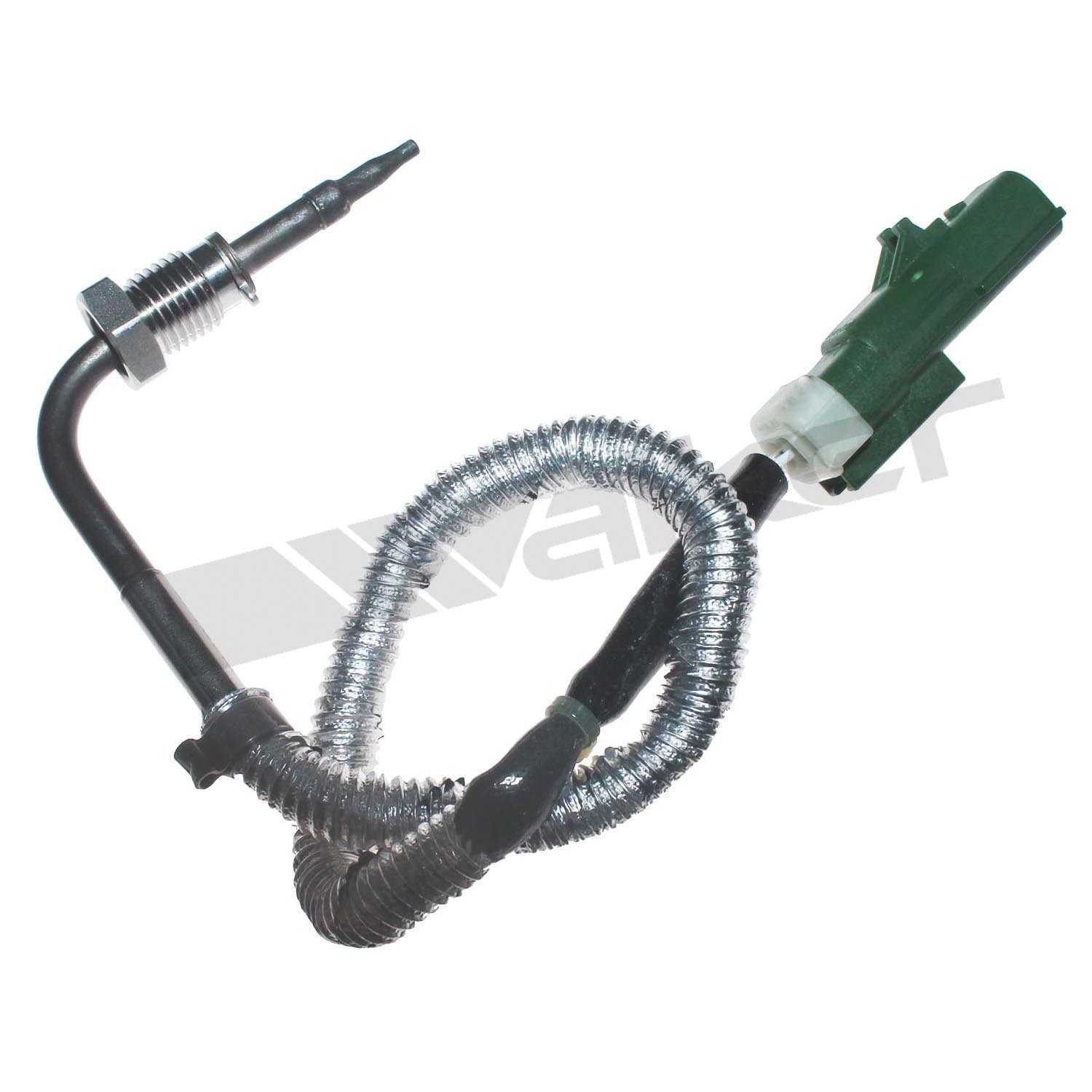Walker Products OE Quality 273-10334 Exhaust Gas Temperature (EGT) Sensor