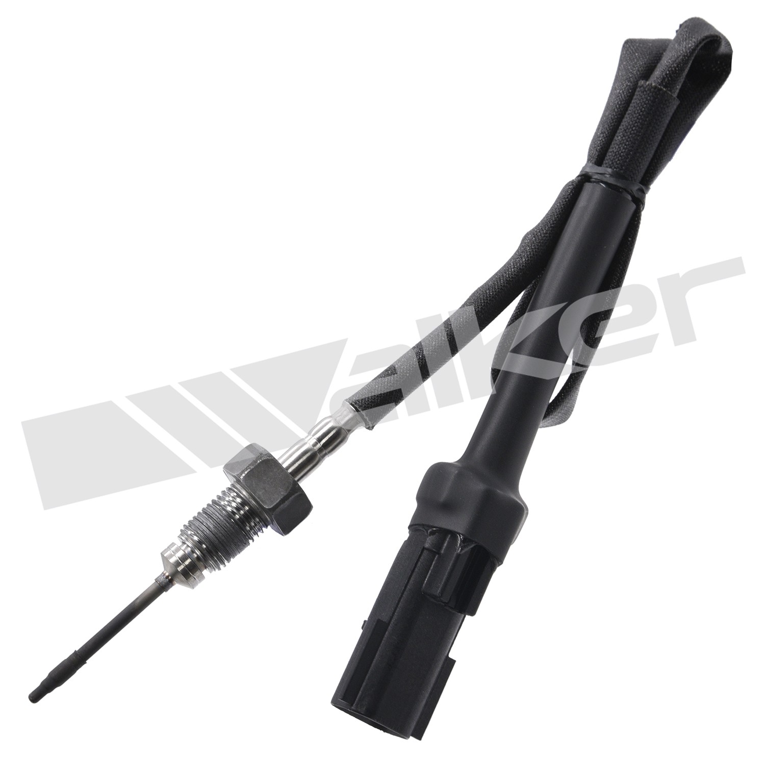Walker Products OE Quality 273-10335 Exhaust Gas Temperature (EGT) Sensor
