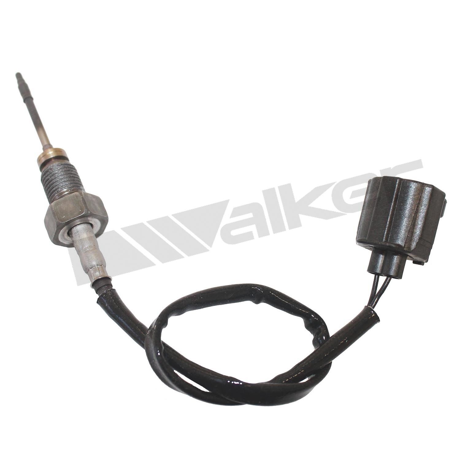 Walker Products OE Quality 273-10336 Exhaust Gas Temperature (EGT) Sensor
