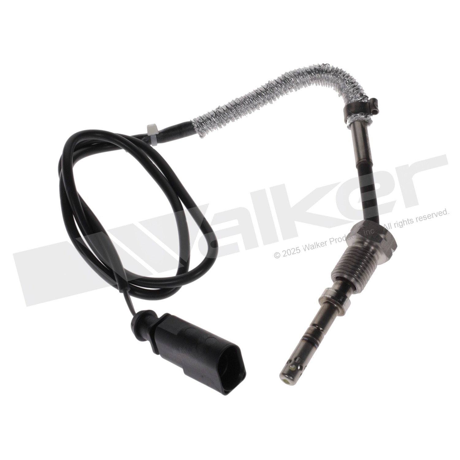Walker Products OE Quality 273-10342 Exhaust Gas Temperature (EGT) Sensor