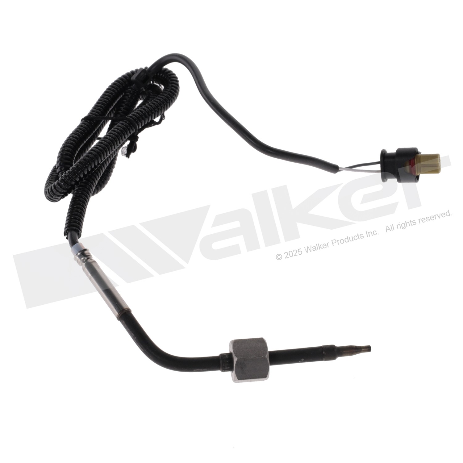Walker Products OE Quality 273-10346 Exhaust Gas Temperature (EGT) Sensor