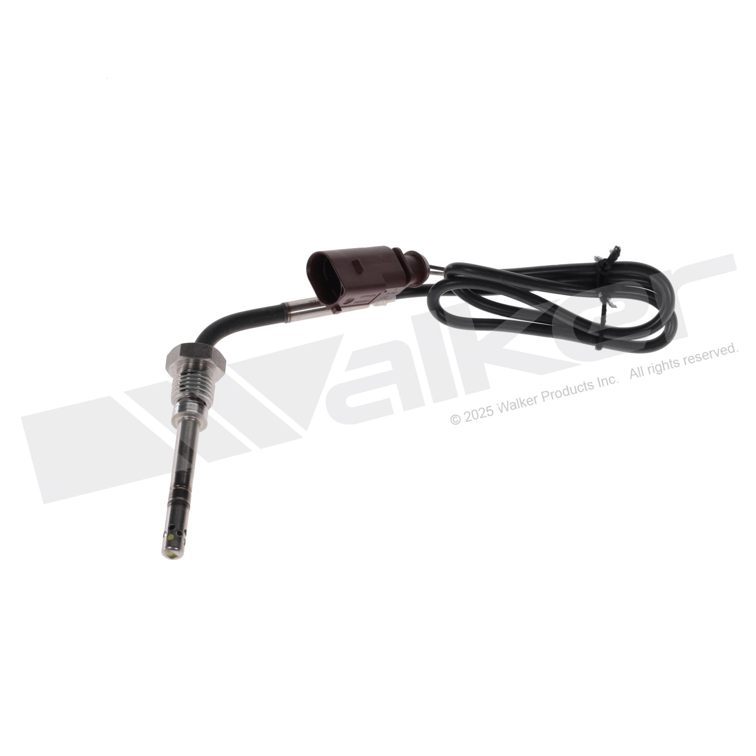 Walker Products OE Quality 273-10347 Exhaust Gas Temperature (EGT) Sensor