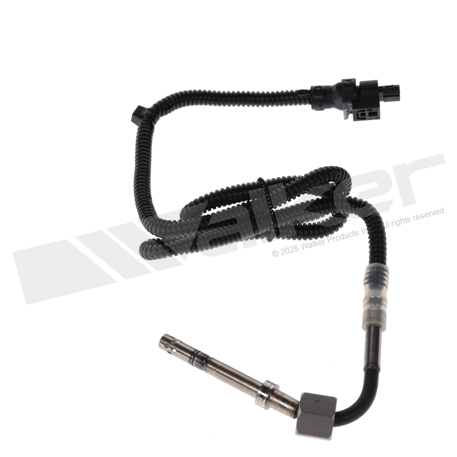 Walker Products OE Quality 273-10348 Exhaust Gas Temperature (EGT) Sensor