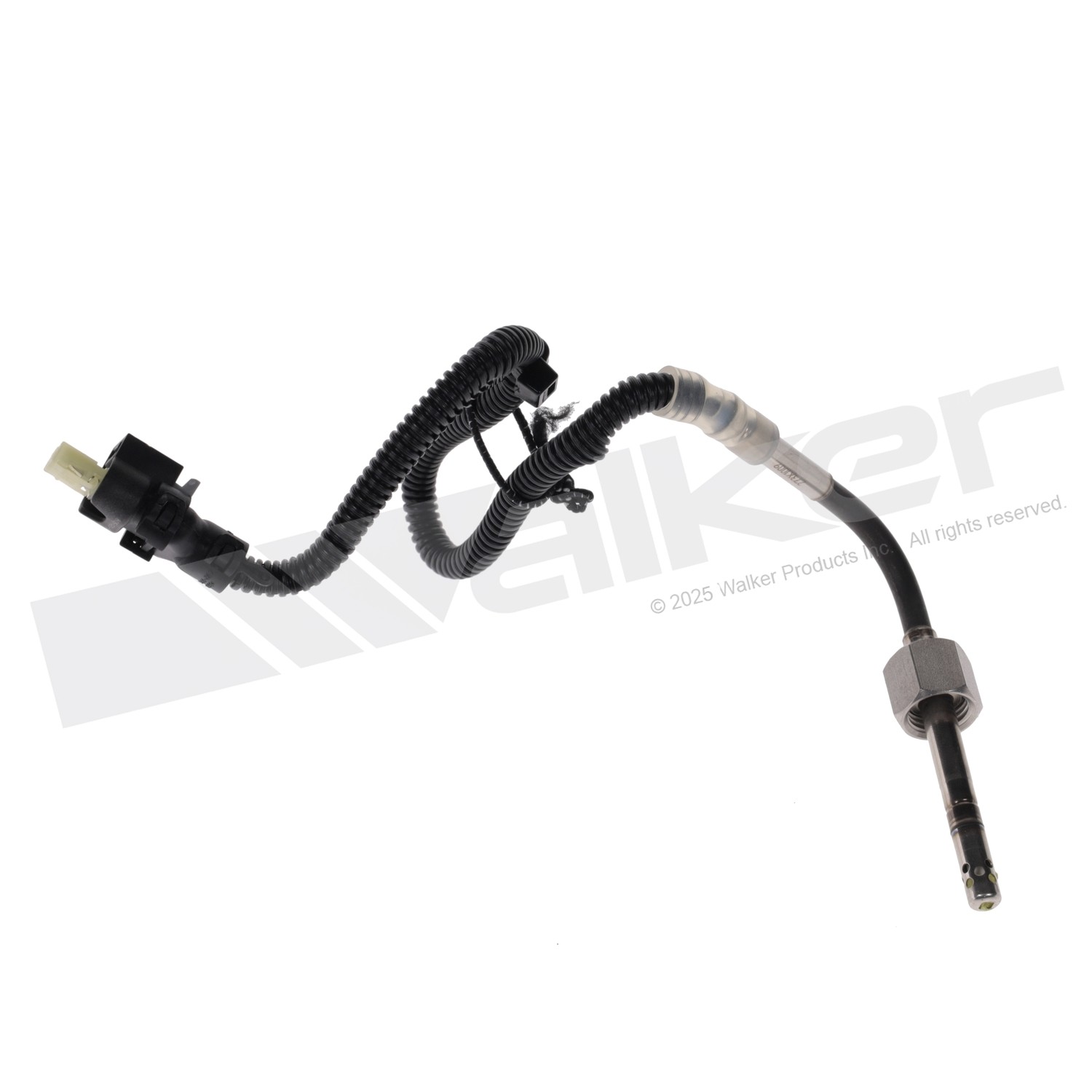 Walker Products OE Quality 273-10349 Exhaust Gas Temperature (EGT) Sensor