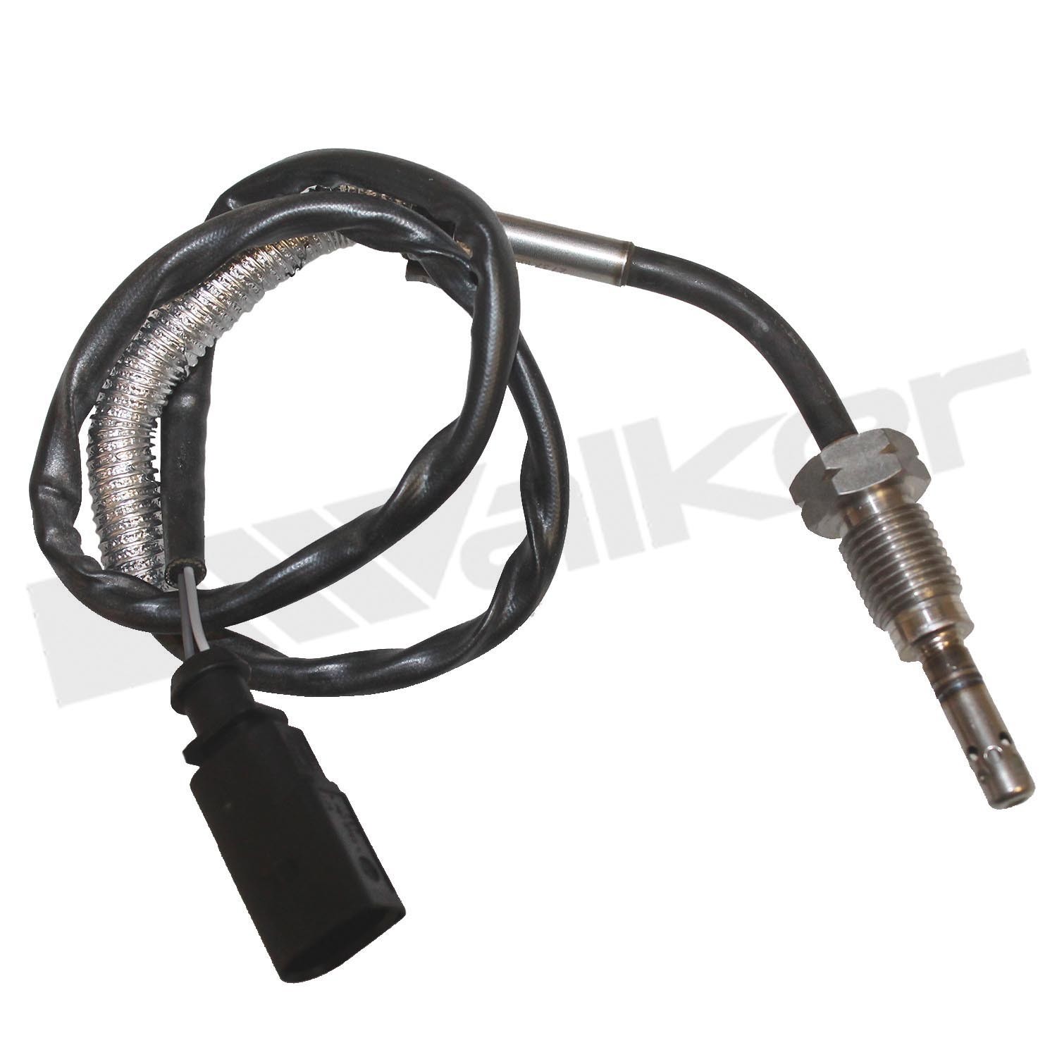 Walker Products OE Quality 273-10350 Exhaust Gas Temperature (EGT) Sensor