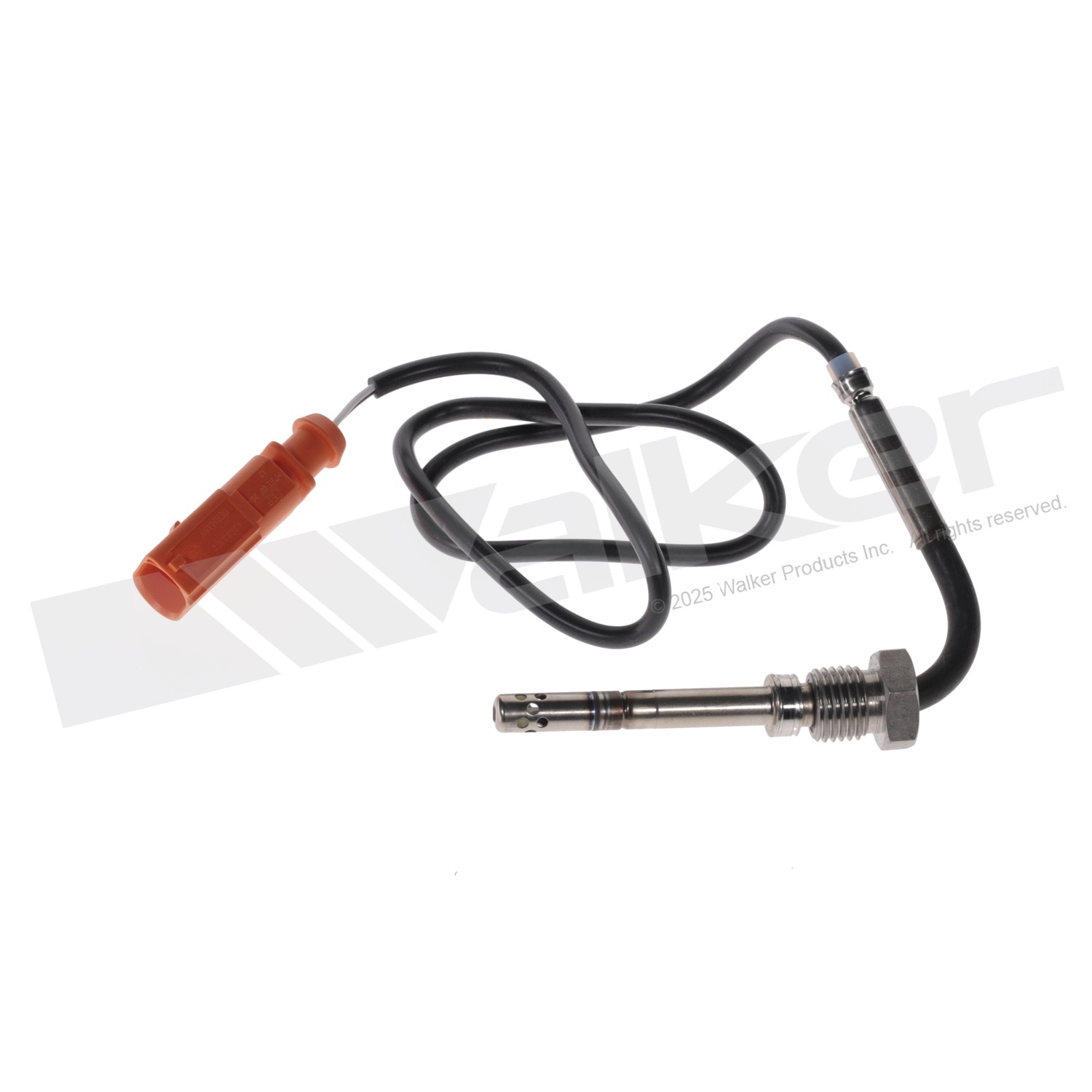 Walker Products OE Quality 273-10352 Exhaust Gas Temperature (EGT) Sensor
