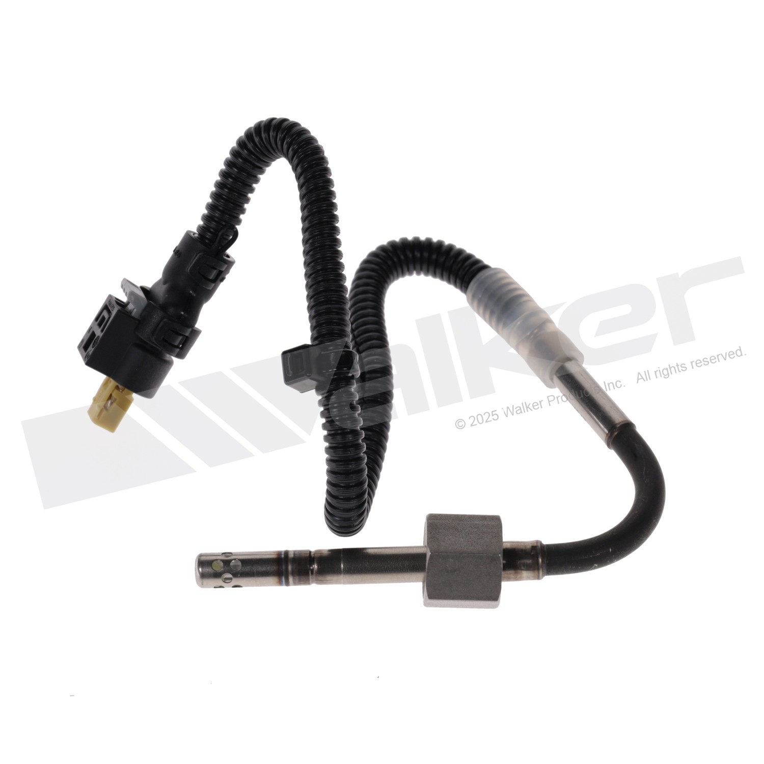Walker Products OE Quality 273-10353 Exhaust Gas Temperature (EGT) Sensor