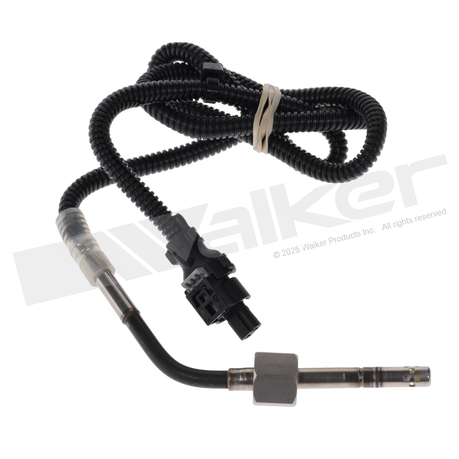 Walker Products OE Quality 273-10354 Exhaust Gas Temperature (EGT) Sensor
