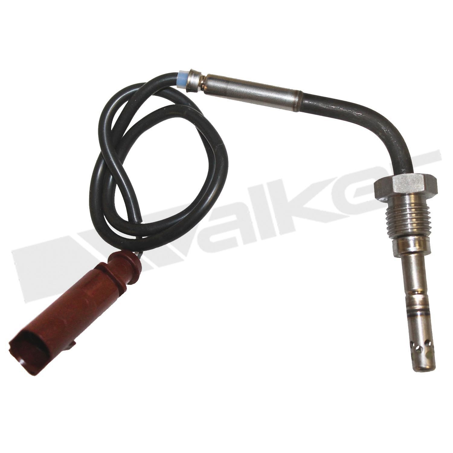 Walker Products OE Quality 273-10356 Exhaust Gas Temperature (EGT) Sensor