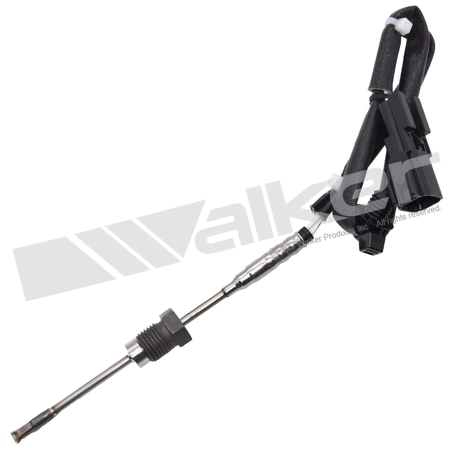 Walker Products OE Quality 273-10357 Exhaust Gas Temperature (EGT) Sensor
