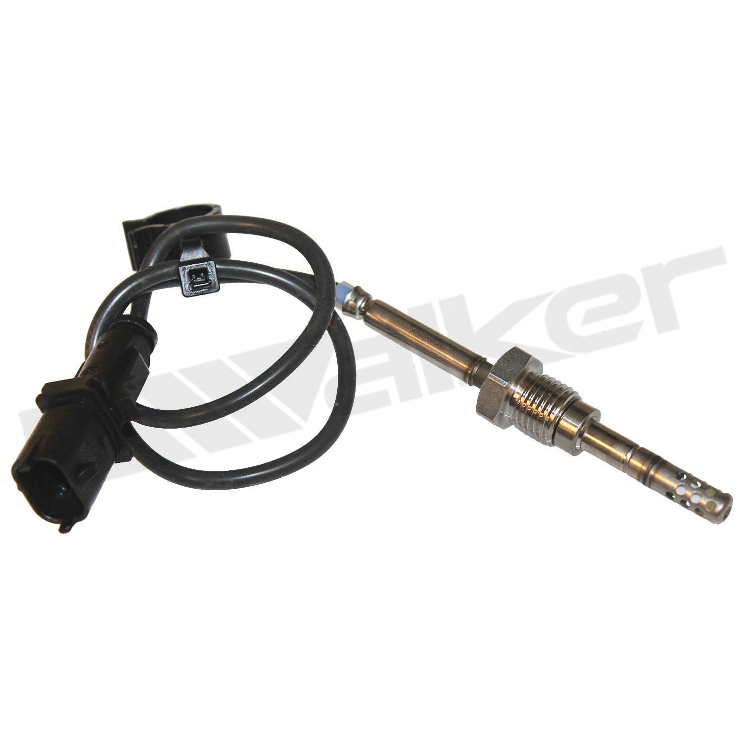 Walker Products OE Quality 273-10358 Exhaust Gas Temperature (EGT) Sensor