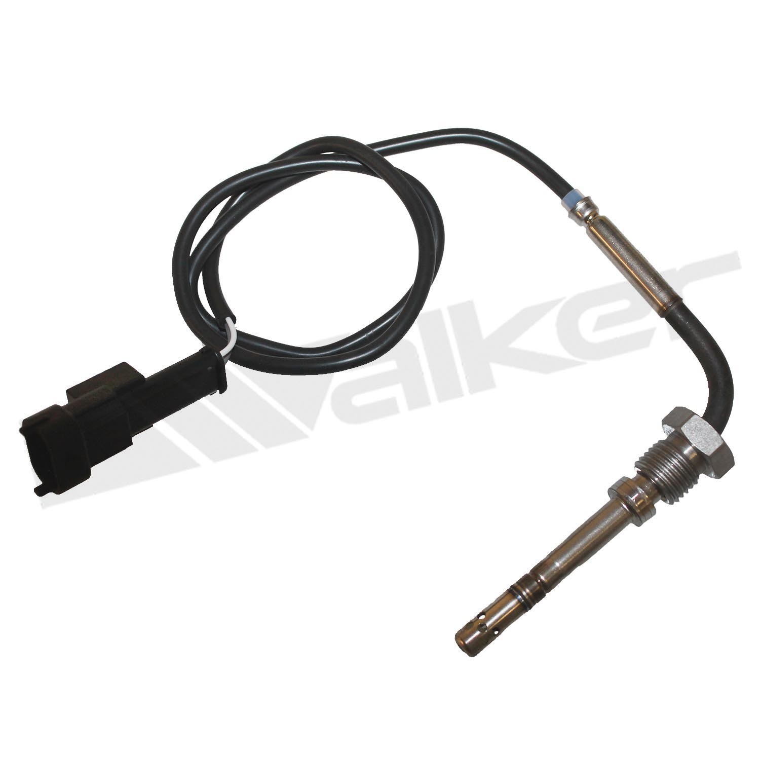 Walker Products OE Quality 273-10359 Exhaust Gas Temperature (EGT) Sensor