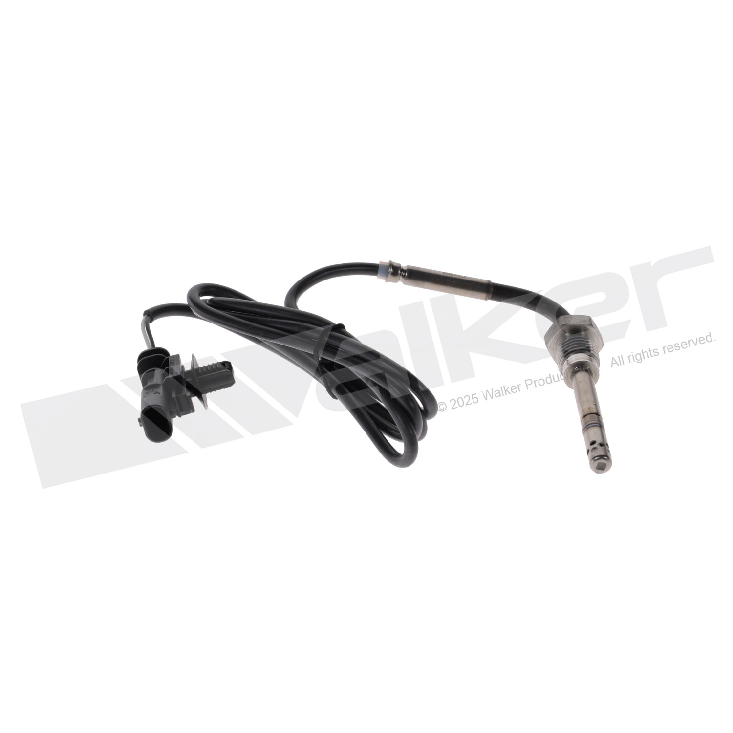 Walker Products OE Quality 273-10362 Exhaust Gas Temperature (EGT) Sensor