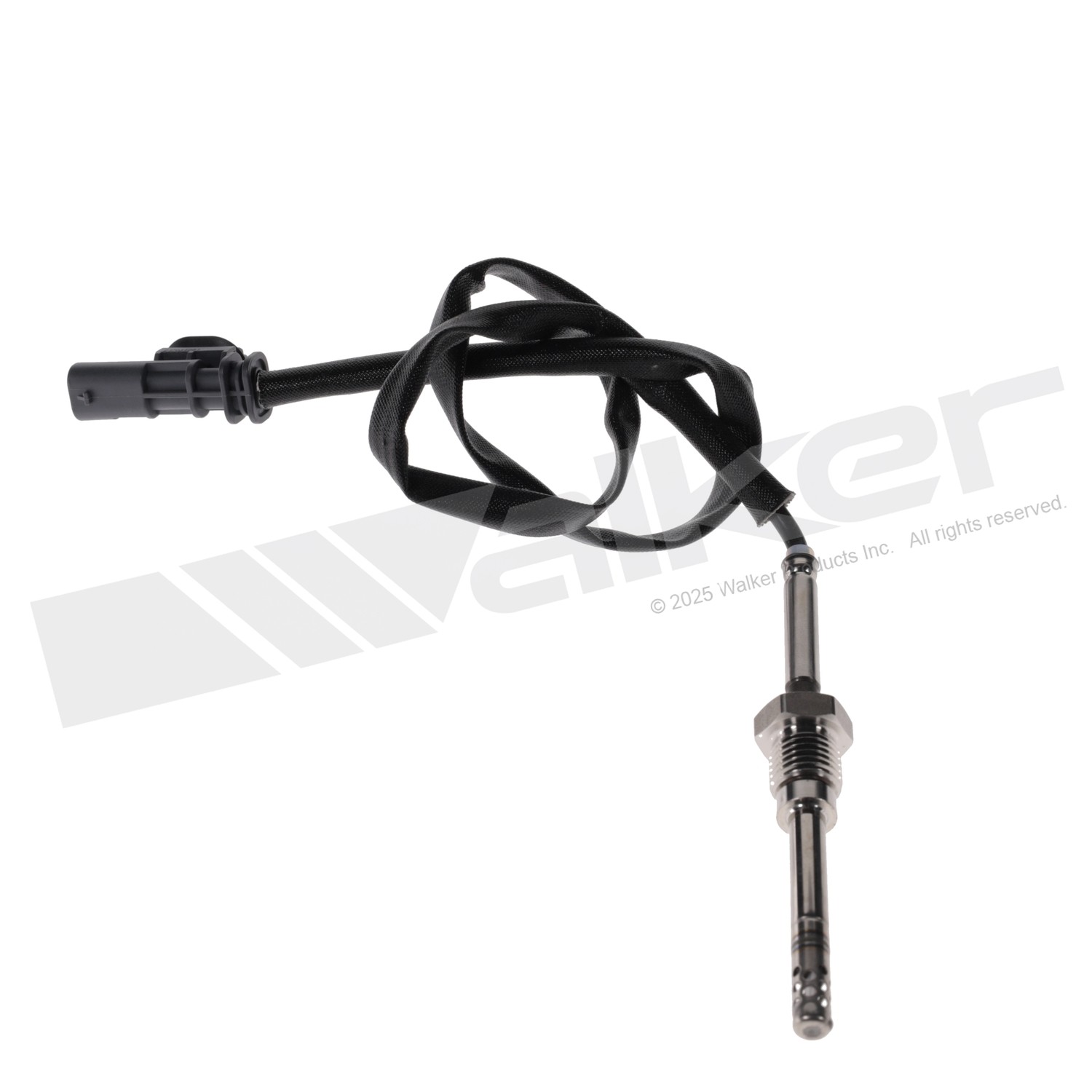 Walker Products OE Quality 273-10363 Exhaust Gas Temperature (EGT) Sensor