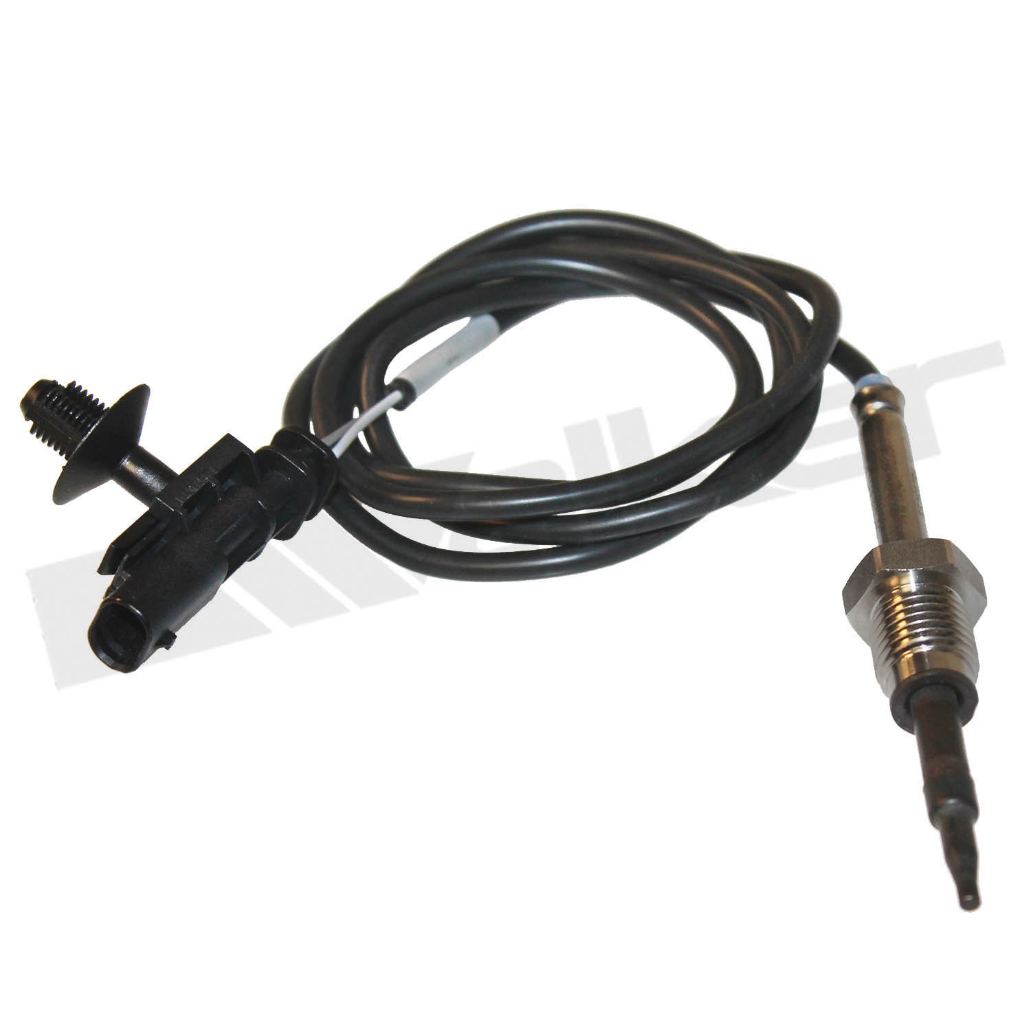 Walker Products OE Quality 273-10364 Exhaust Gas Temperature (EGT) Sensor