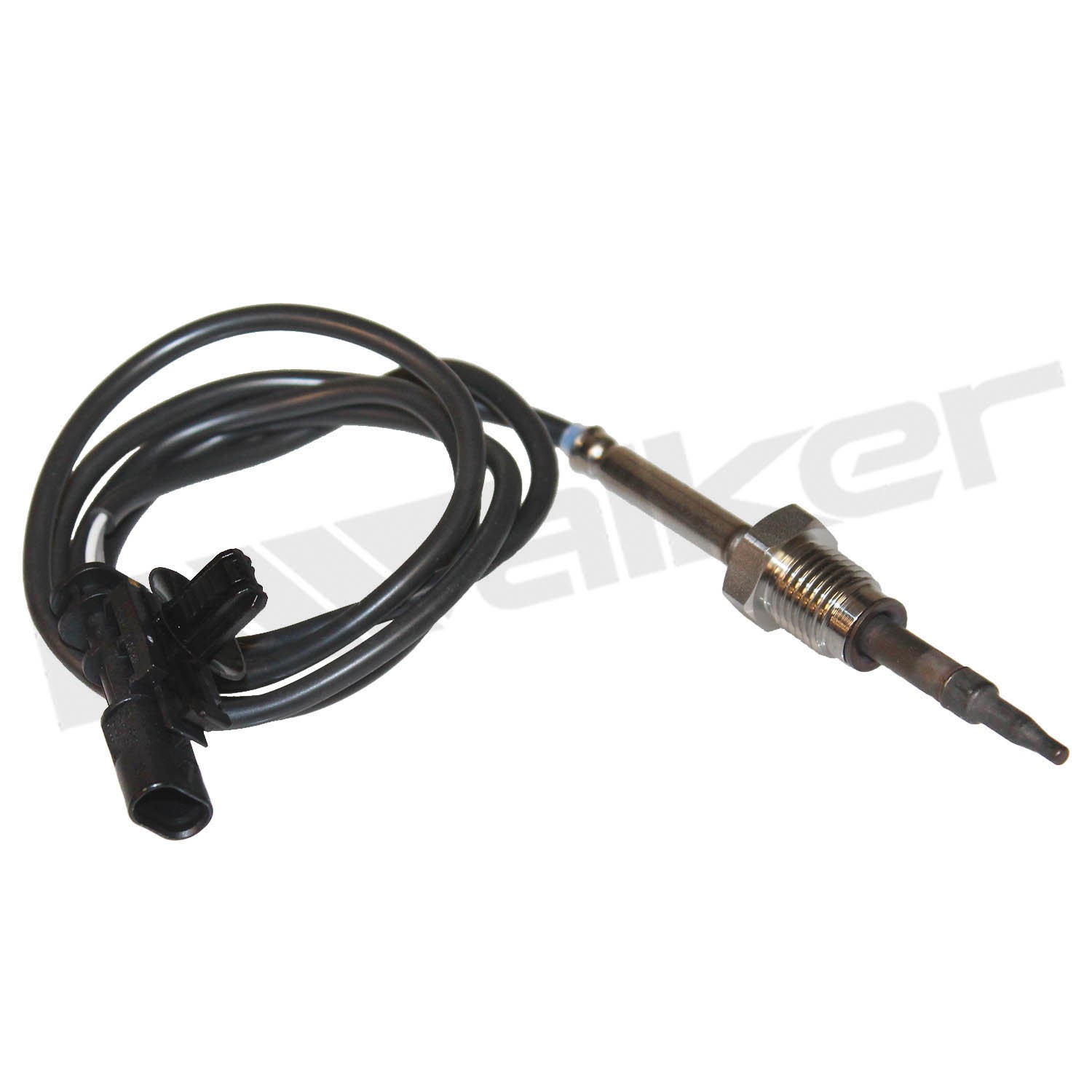Walker Products OE Quality 273-10365 Exhaust Gas Temperature (EGT) Sensor