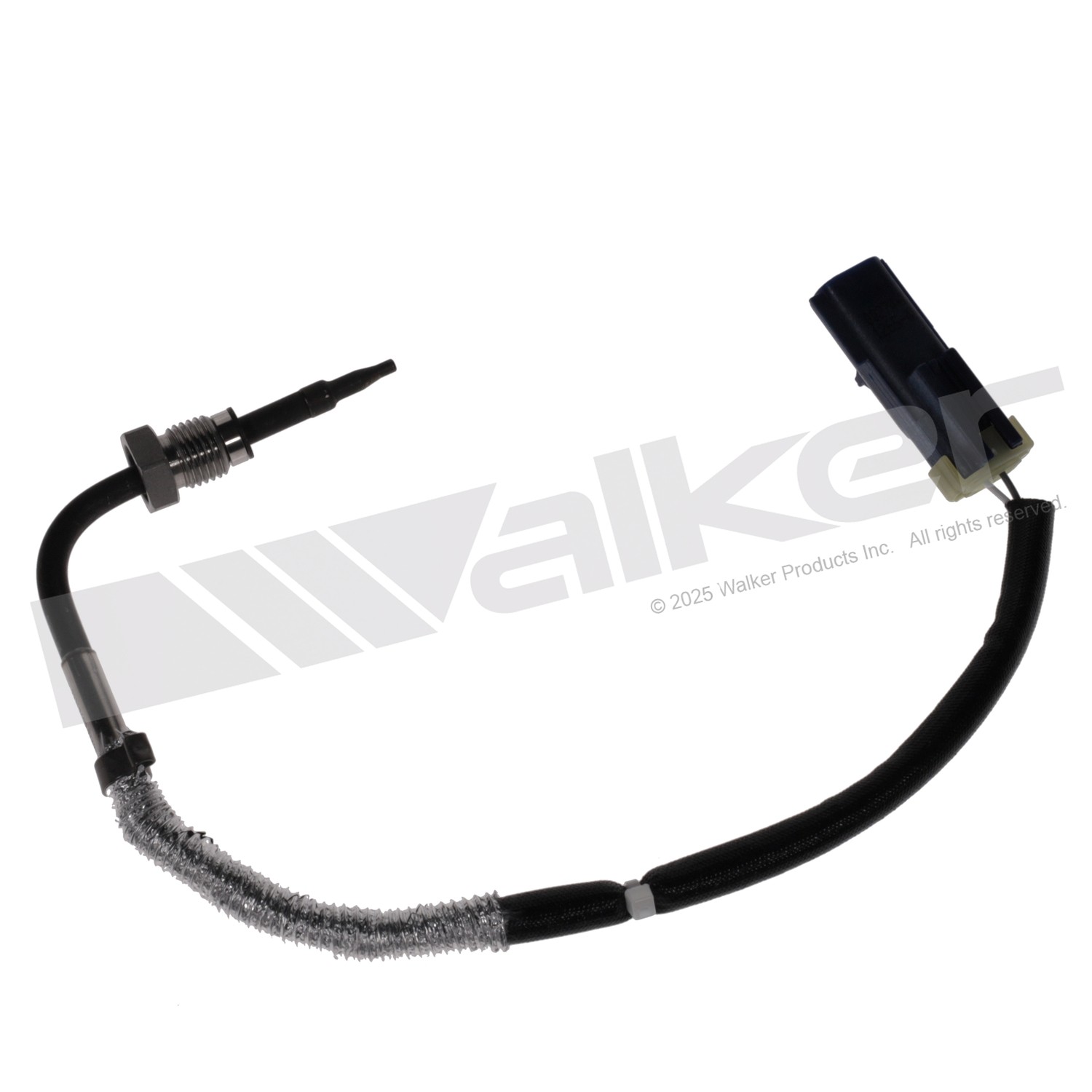 Walker Products OE Quality 273-10366 Exhaust Gas Temperature (EGT) Sensor