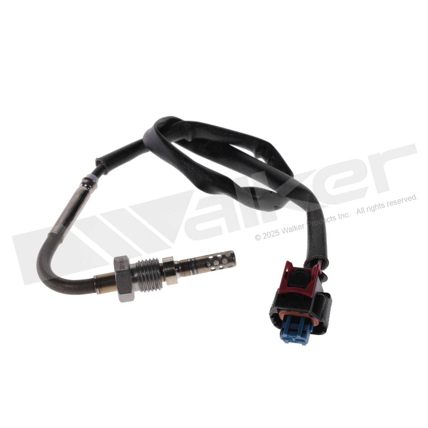 Walker Products OE Quality 273-10373 Exhaust Gas Temperature (EGT) Sensor