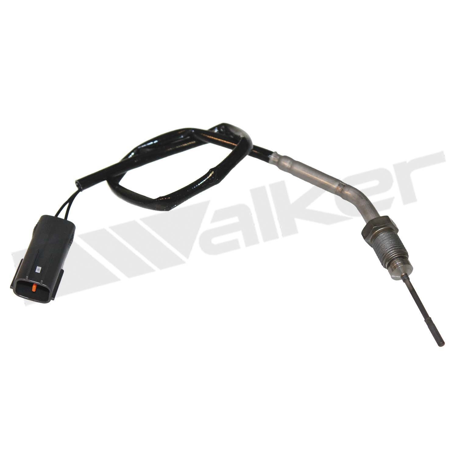 Walker Products OE Quality 273-10375 Exhaust Gas Temperature (EGT) Sensor