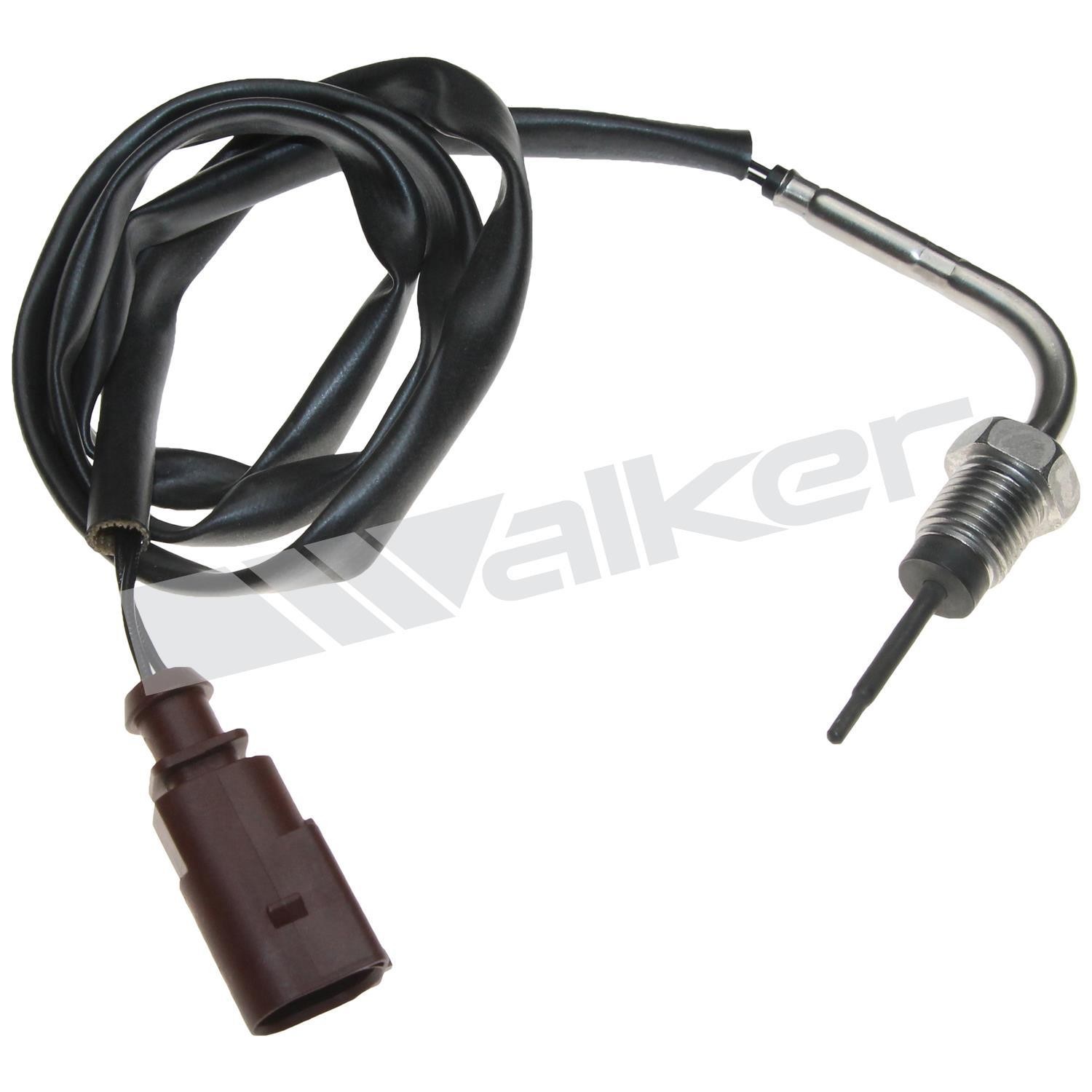 Walker Products OE Quality 273-10381 Exhaust Gas Temperature (EGT) Sensor