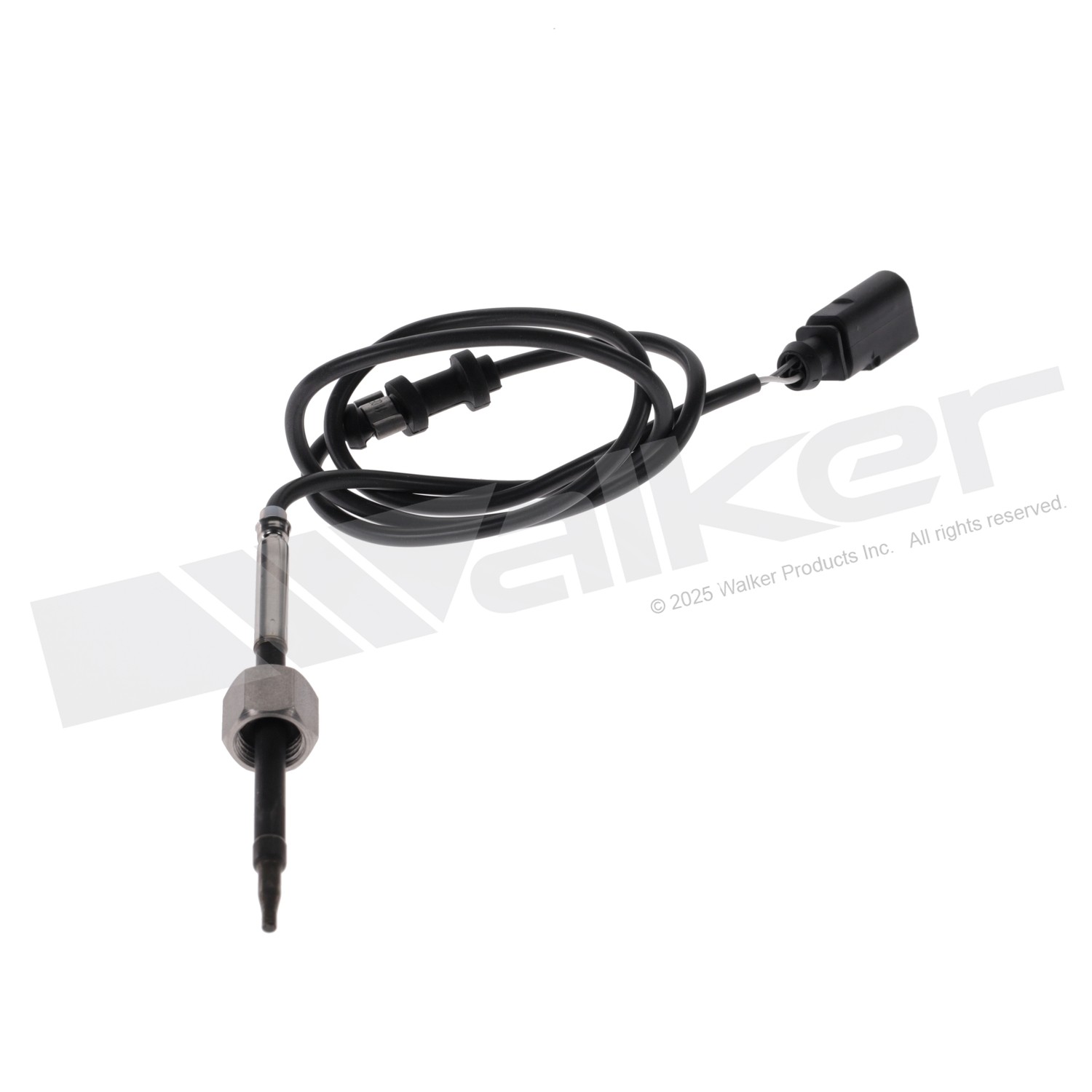 Walker Products OE Quality 273-10382 Exhaust Gas Temperature (EGT) Sensor