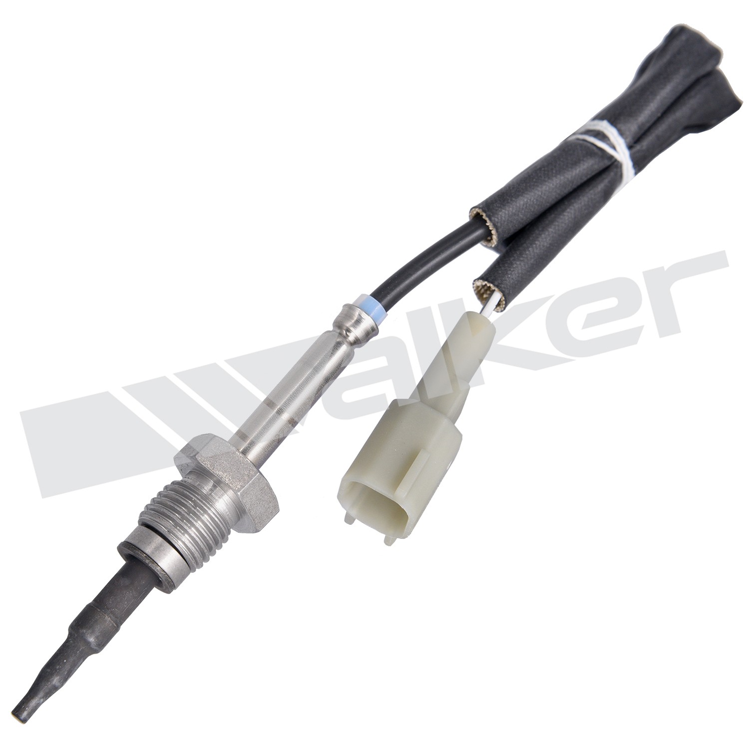 Walker Products OE Quality 273-10384 Exhaust Gas Temperature (EGT) Sensor