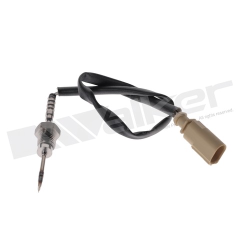 Walker Products OE Quality 273-10387 Exhaust Gas Temperature (EGT) Sensor