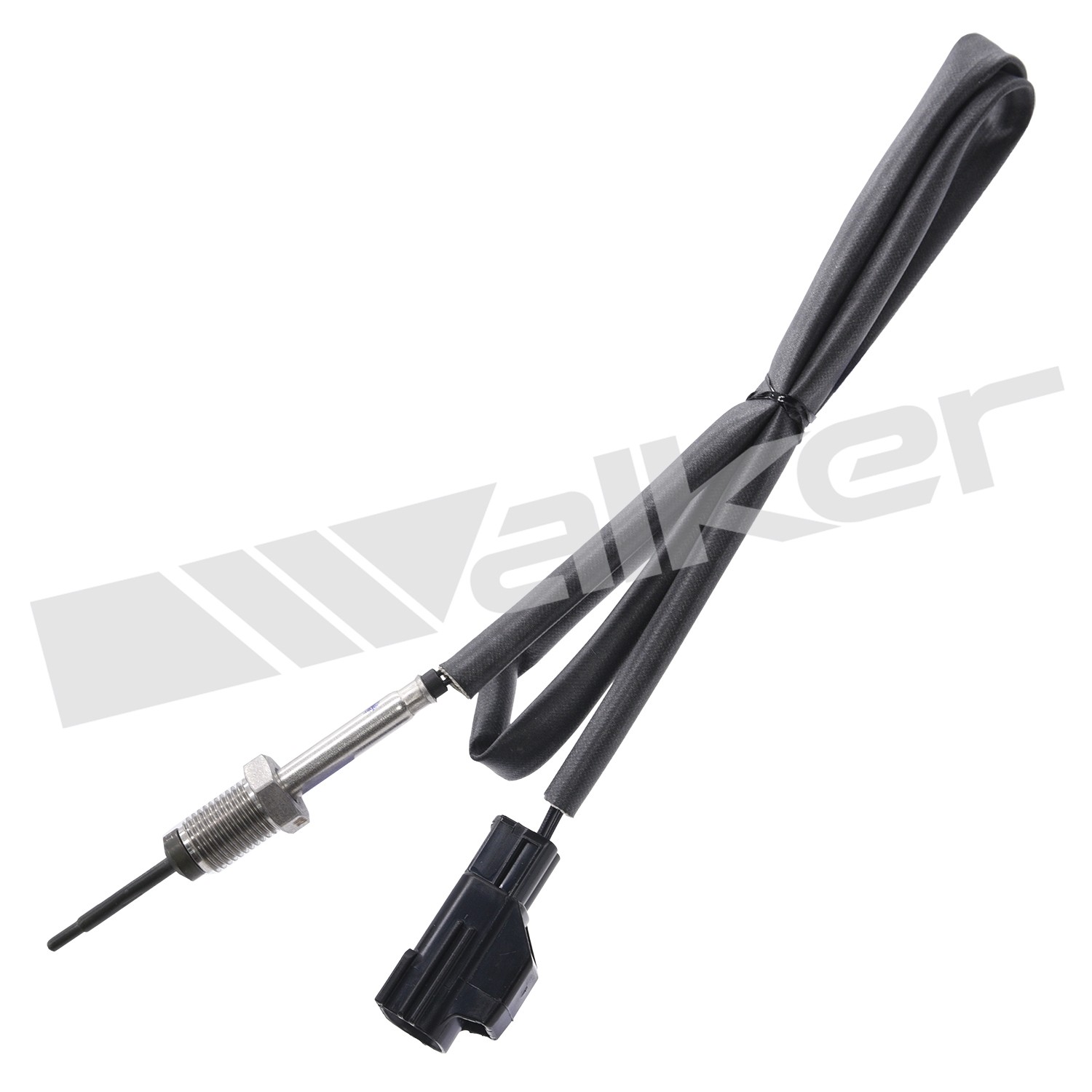 Walker Products OE Quality 273-10389 Exhaust Gas Temperature (EGT) Sensor