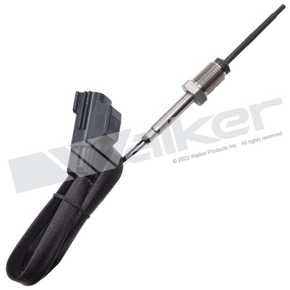 Walker Products OE Quality 273-10390 Exhaust Gas Temperature (EGT) Sensor
