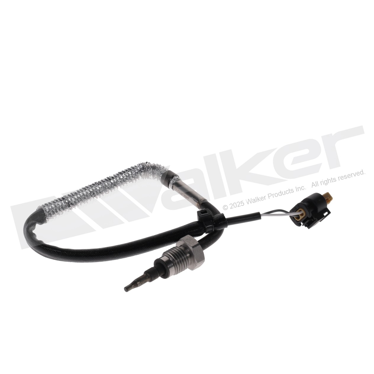 Walker Products OE Quality 273-10392 Exhaust Gas Temperature (EGT) Sensor